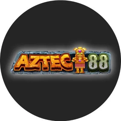 AZTEC88 - Balapan Motor Penuh Aksi