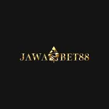 JAWABET88 - Game Idle Seru untuk Mengisi Waktu Luang