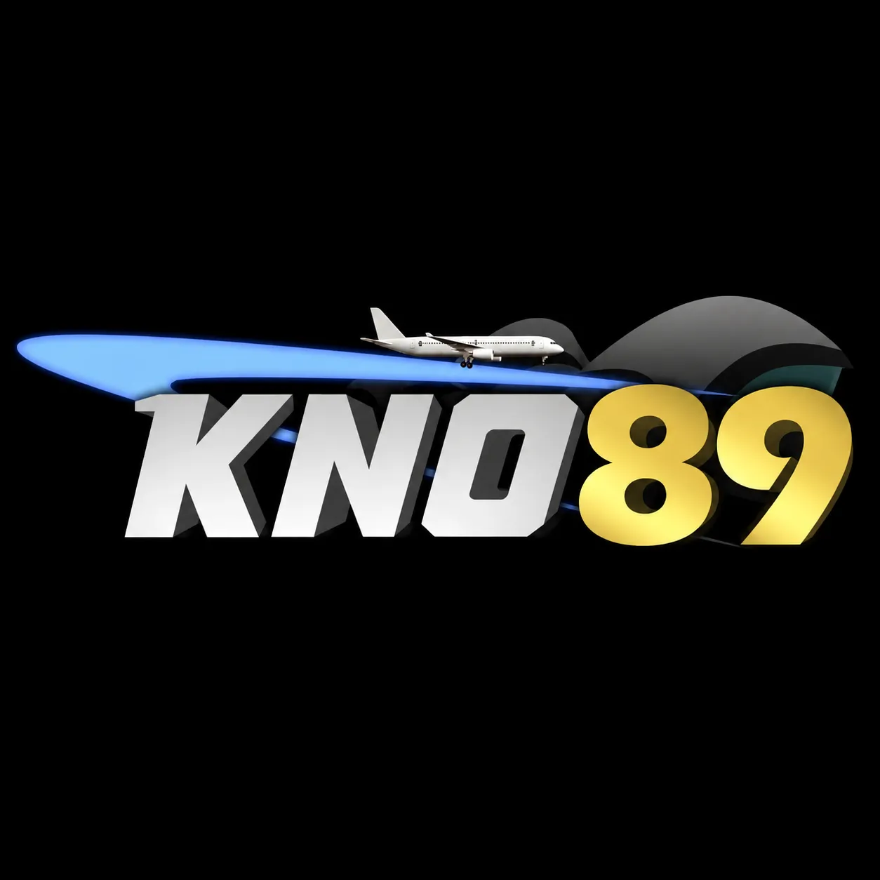 KNO89 - Permainan Match-3 Seru dan Menantang