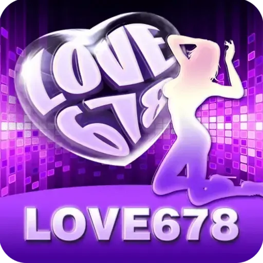 LOVE678 - Permainan Slot Seru dan Menyenangkan