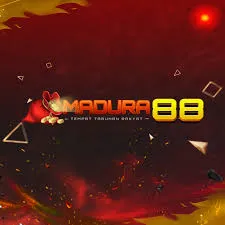 MADURA88 - Permainan Strategi yang Mengasyikkan
