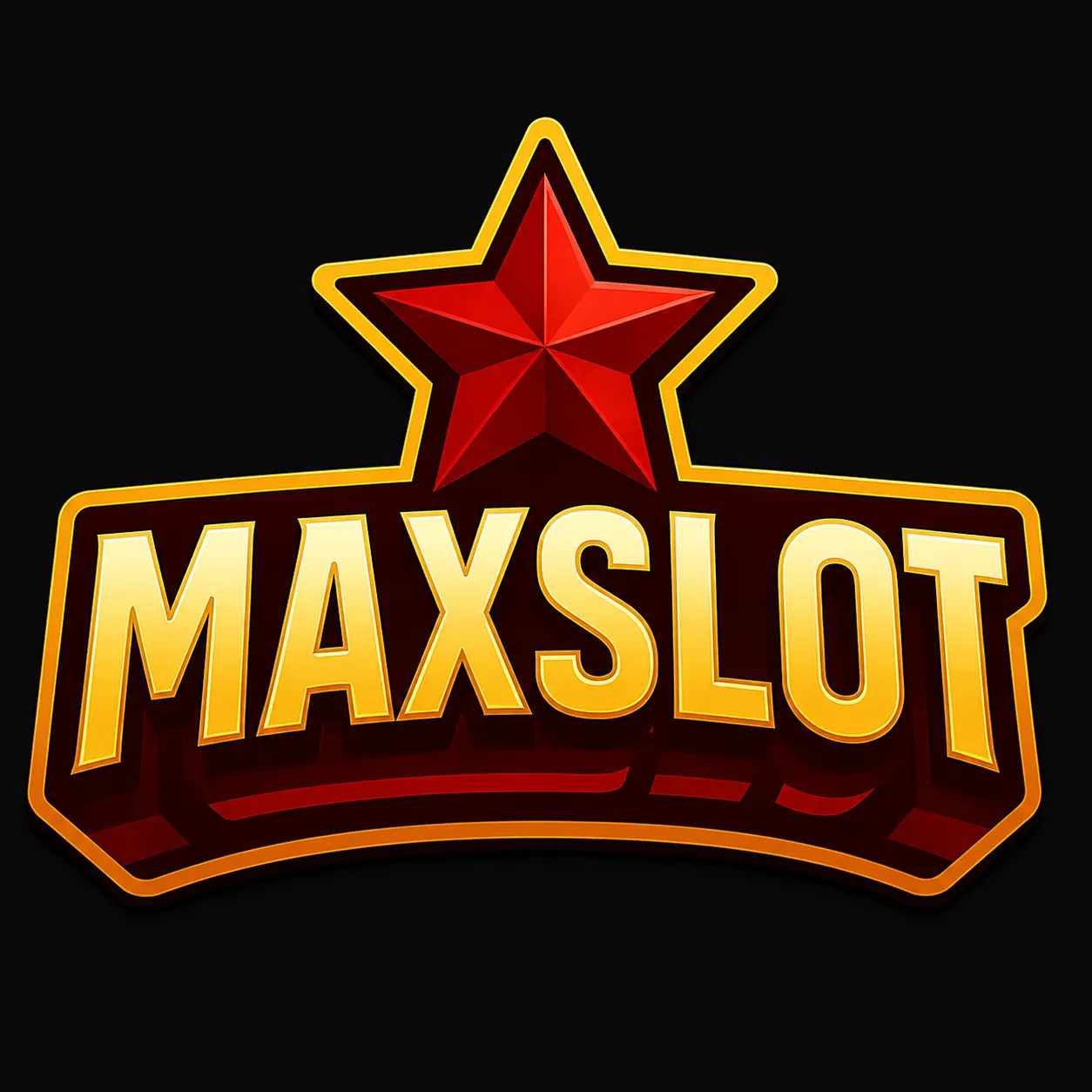 MAXSLOT - Petualangan Seru dalam Dunia Match-3