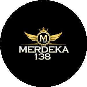 MERDEKA138 - Permainan Olahraga Terbaik untuk Pecinta Sport