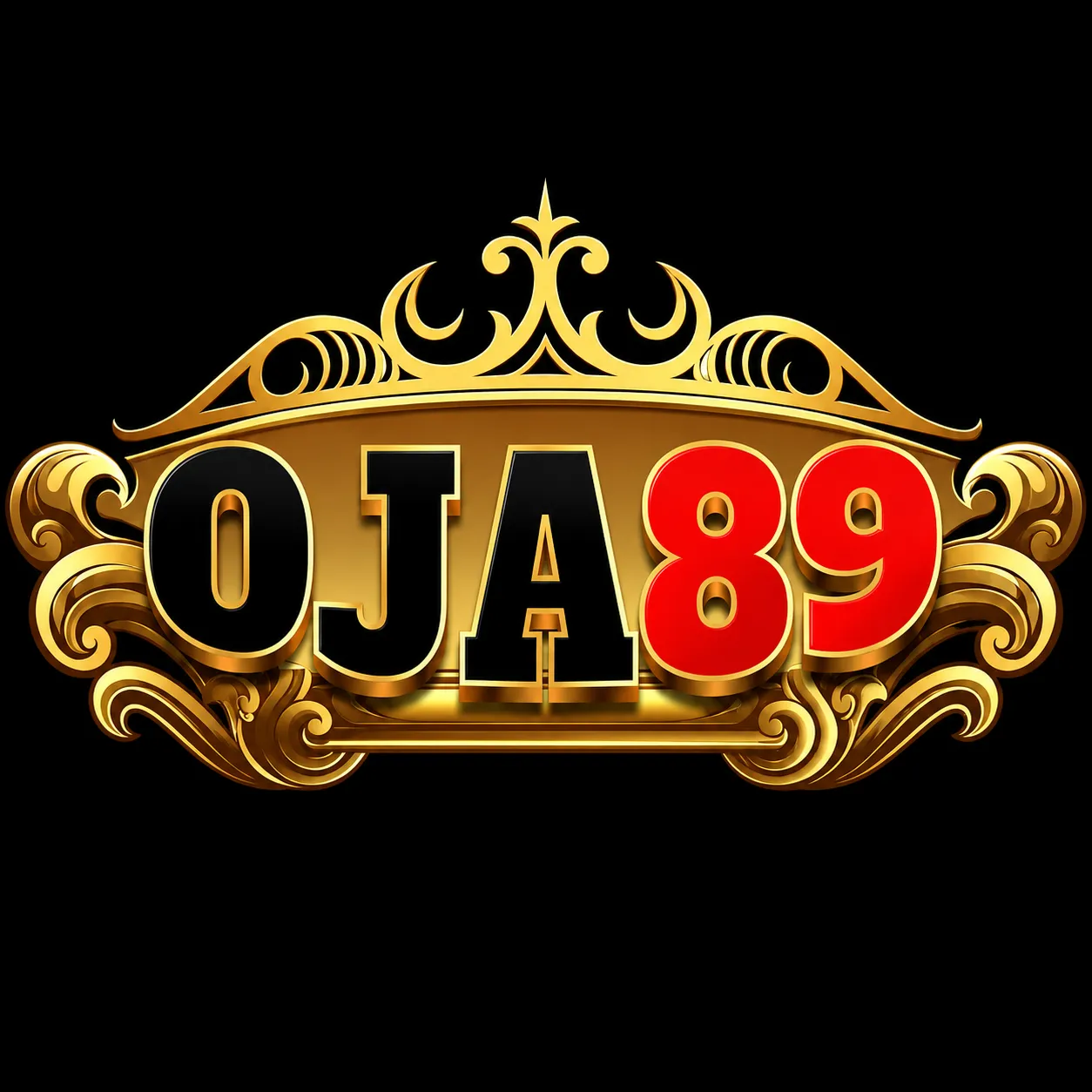 OJA89 - Game TPS Seru dan Menantang