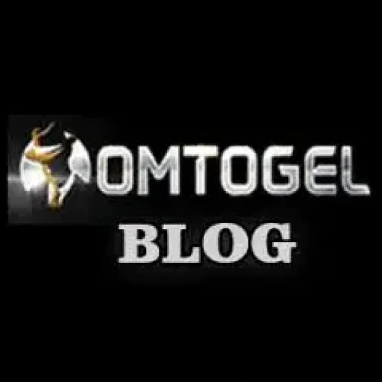 OMTOGEL - Petualangan Seru di Dunia Maya