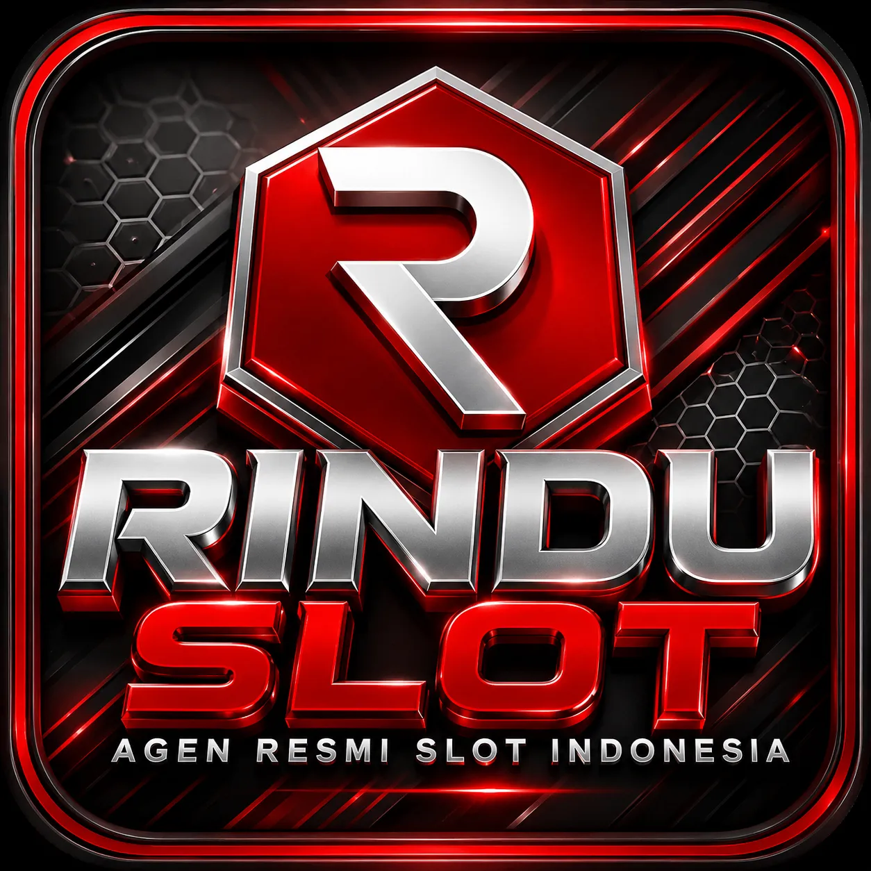 RINDUSLOT - Balapan Motor Seru di Ujung Jari Anda
