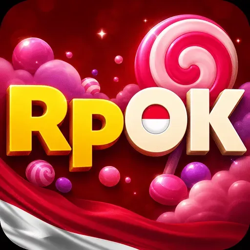 RPOK - Permainan Live Casino Terbaik untuk Pengalaman Seru