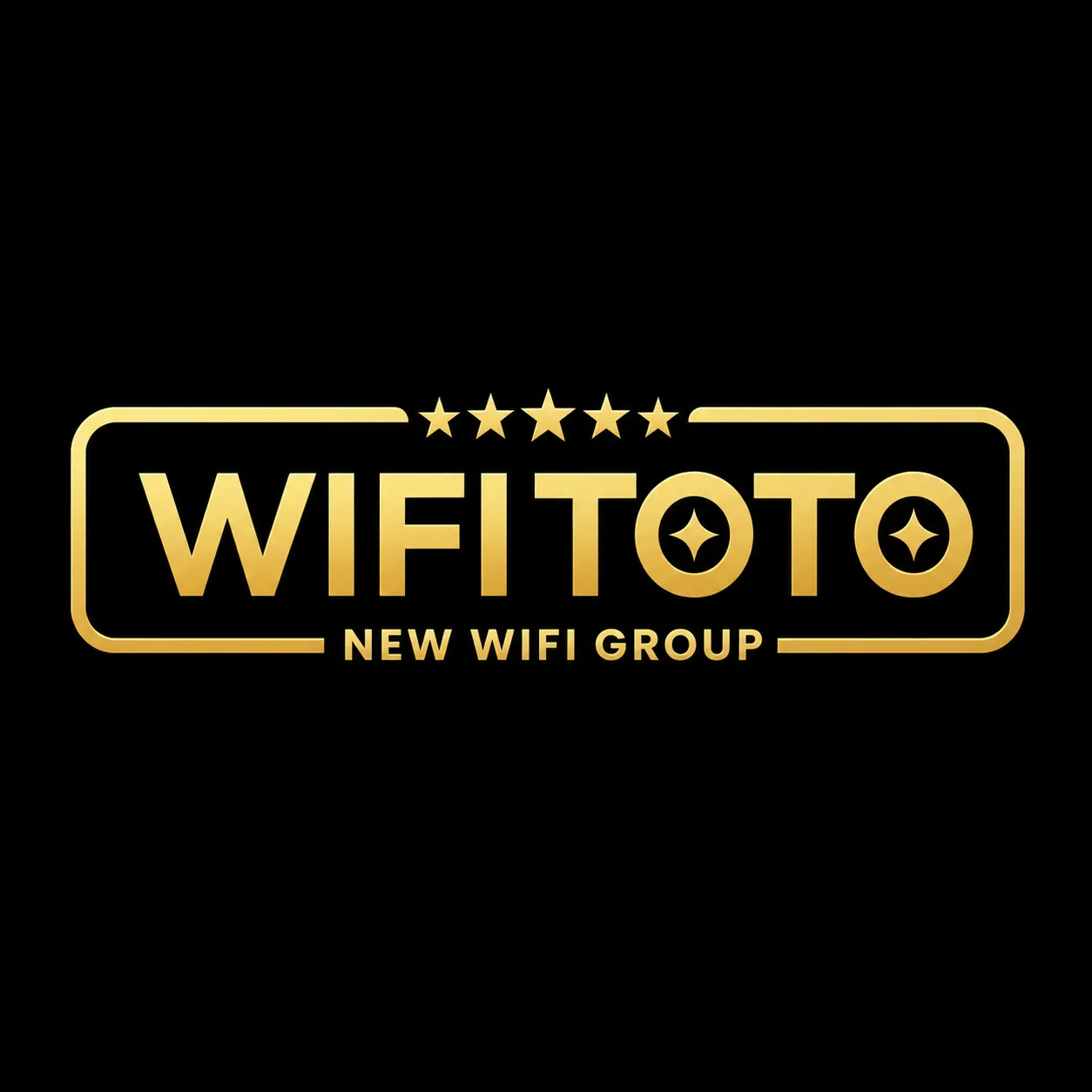 WIFITOTO - Permainan Bingo Seru dan Menyenangkan