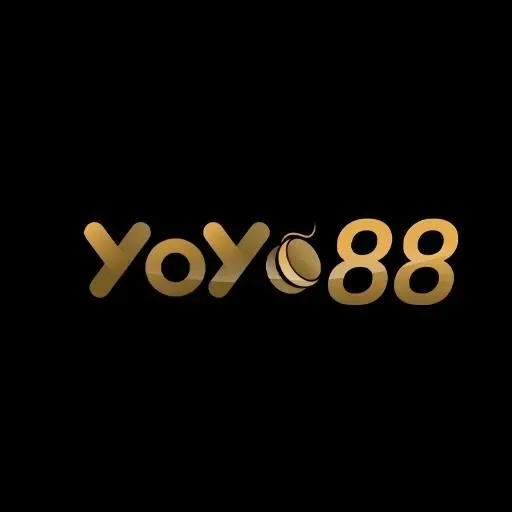 YOYO88 - Sensasi Live Casino di Ujung Jari Anda